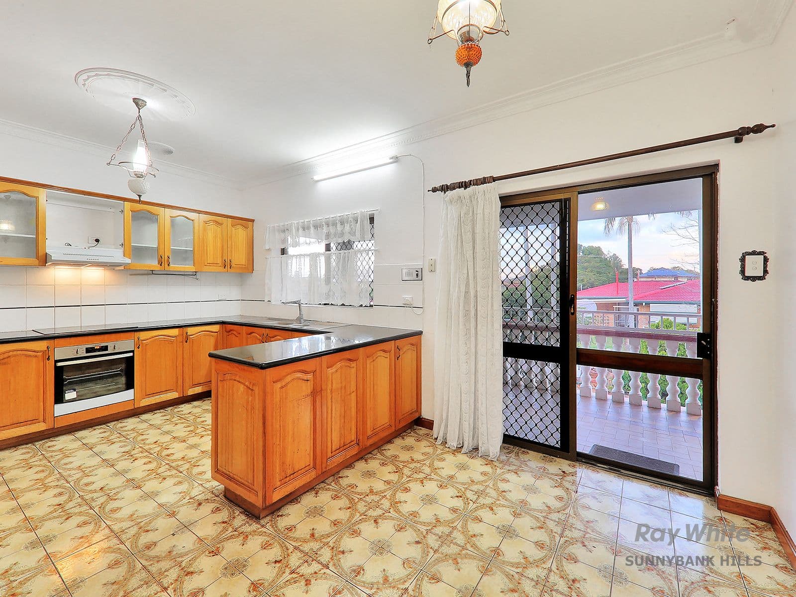 207 Mains Road, Sunnybank QLD 4109, Sunnybank - Thumbnail 8