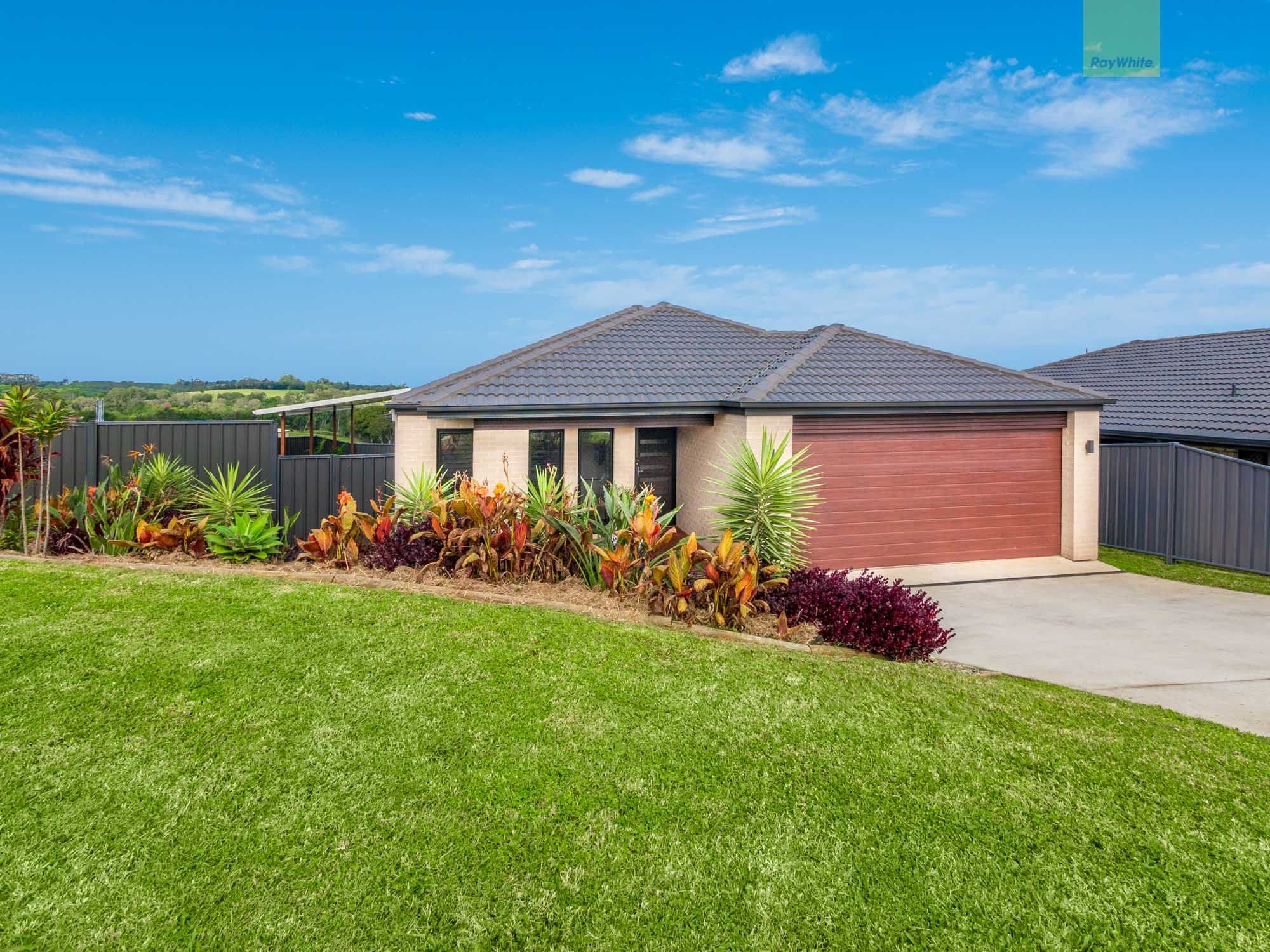 11 Doyle Place, Goonellabah - Image 1
