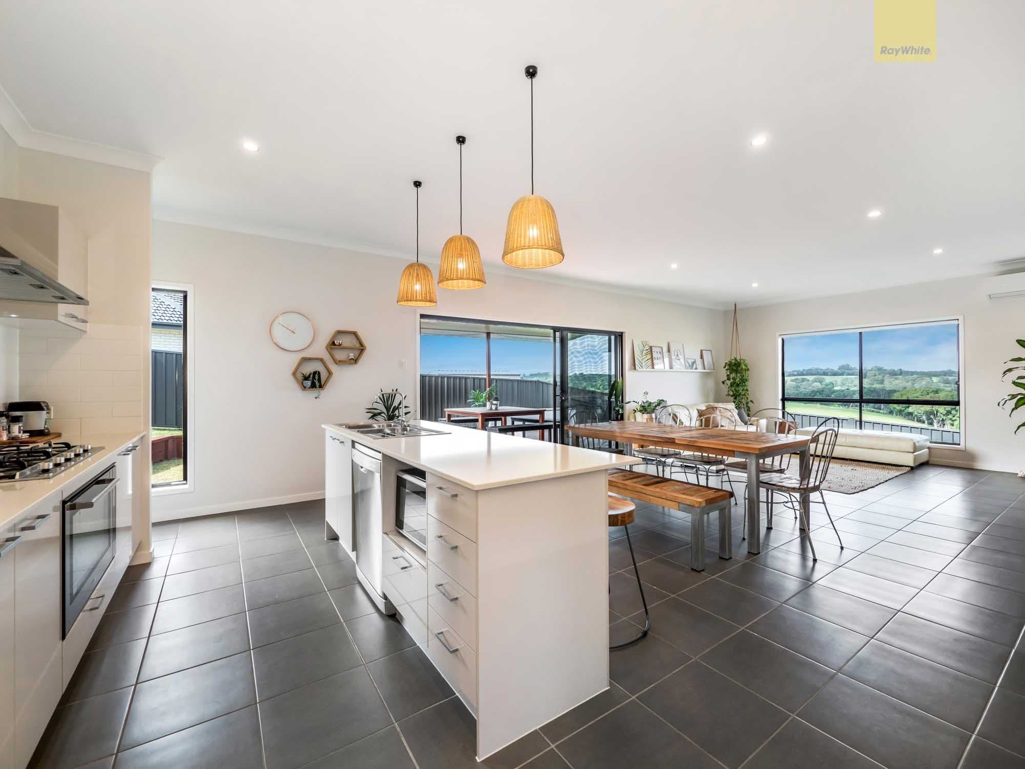 11 Doyle Place, Goonellabah - Thumbnail 2
