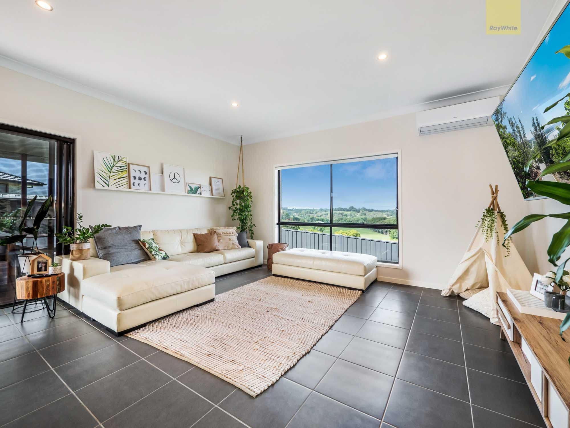 11 Doyle Place, Goonellabah - Thumbnail 3