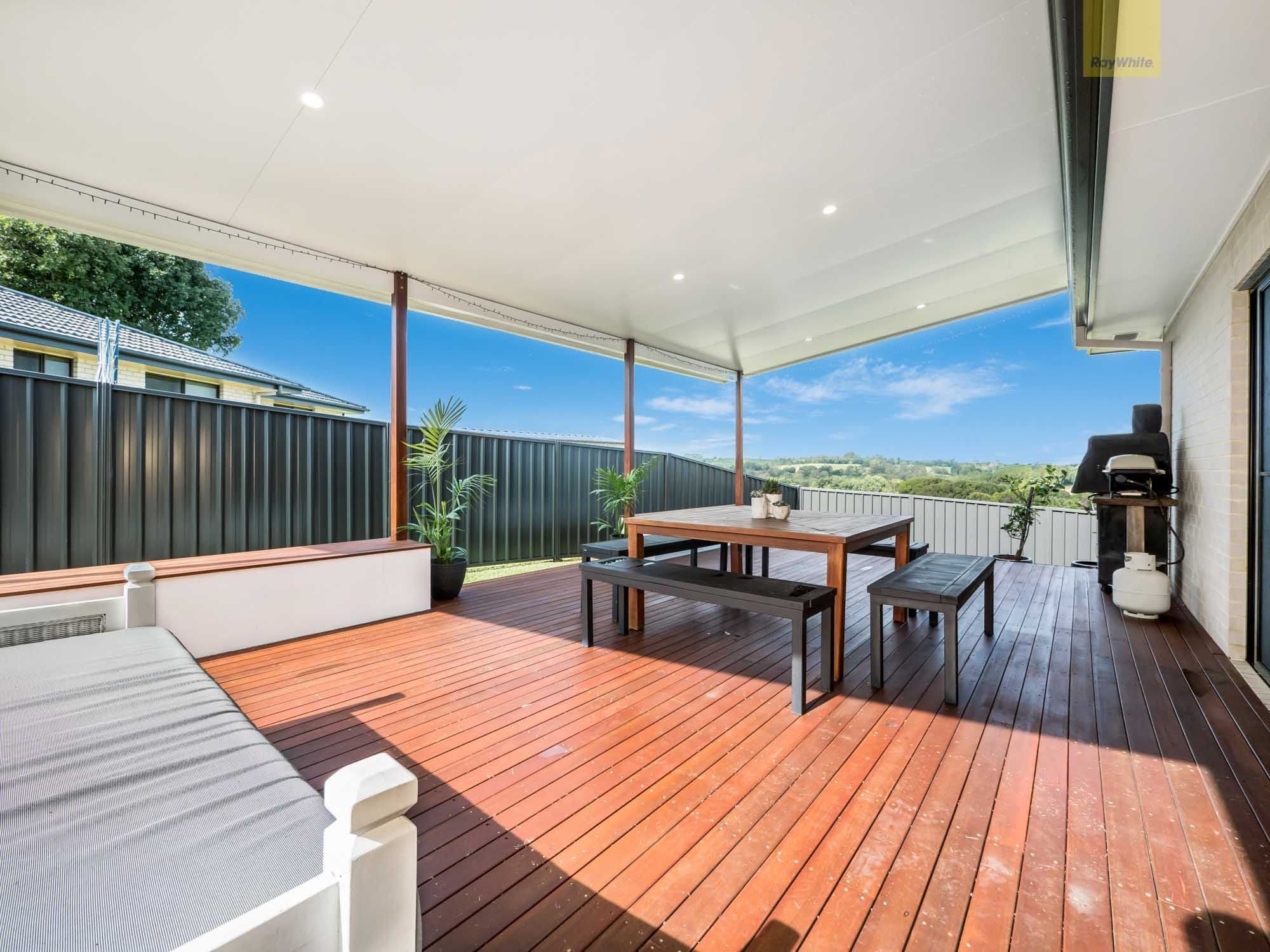 11 Doyle Place, Goonellabah - Thumbnail 4