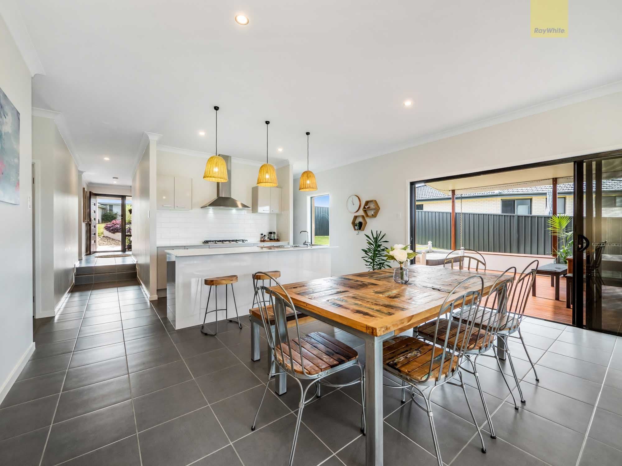 11 Doyle Place, Goonellabah - Thumbnail 5