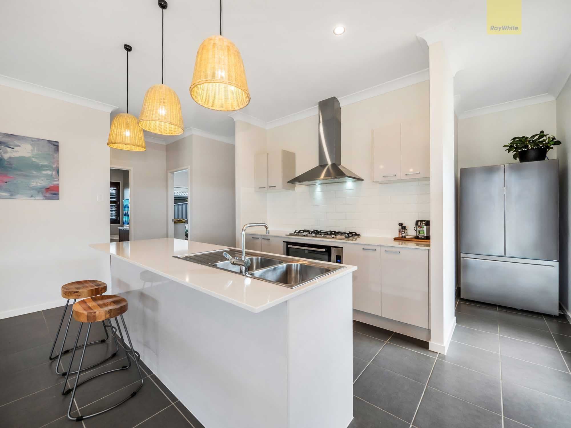 11 Doyle Place, Goonellabah - Thumbnail 6