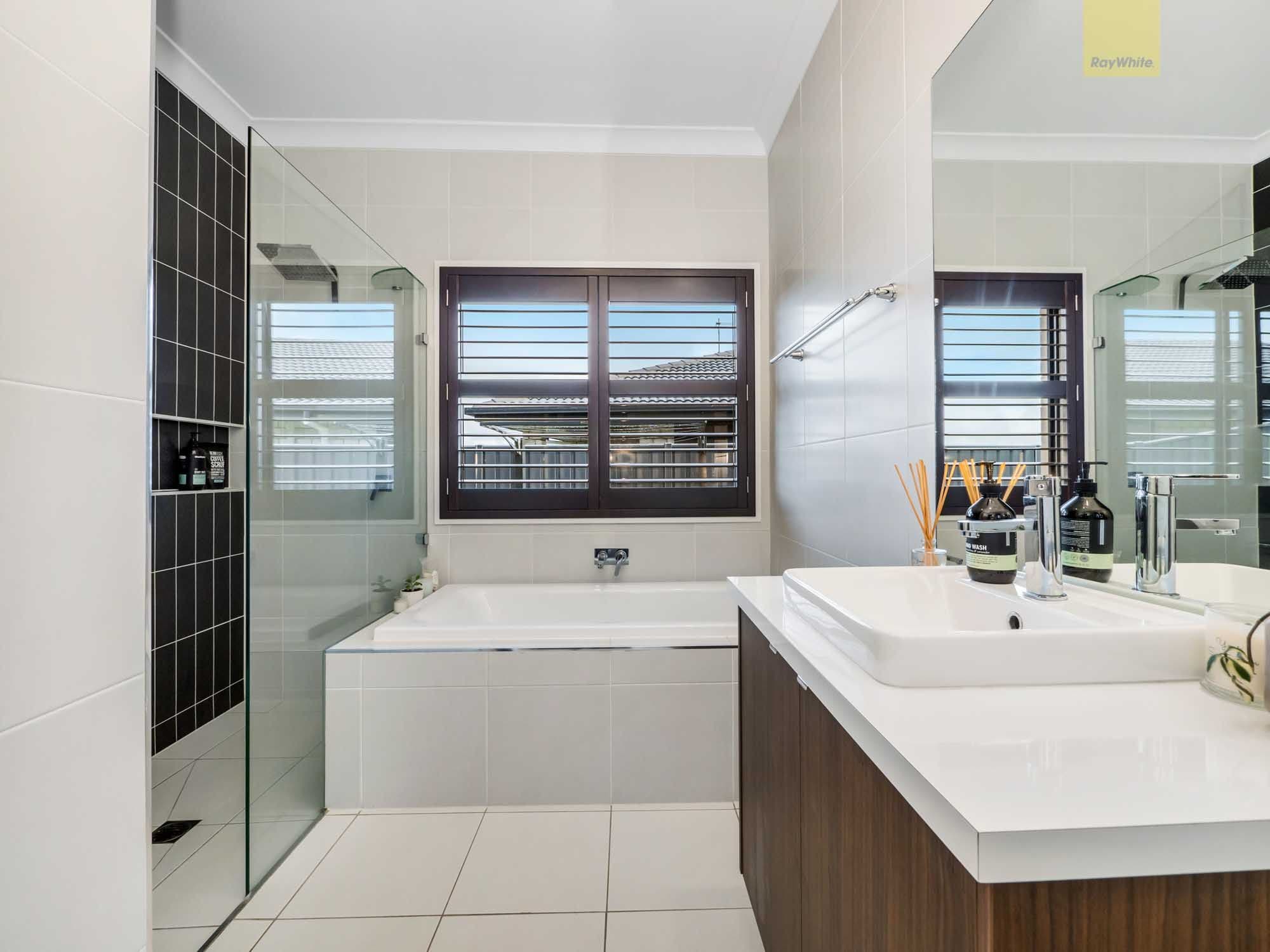 11 Doyle Place, Goonellabah - Thumbnail 7