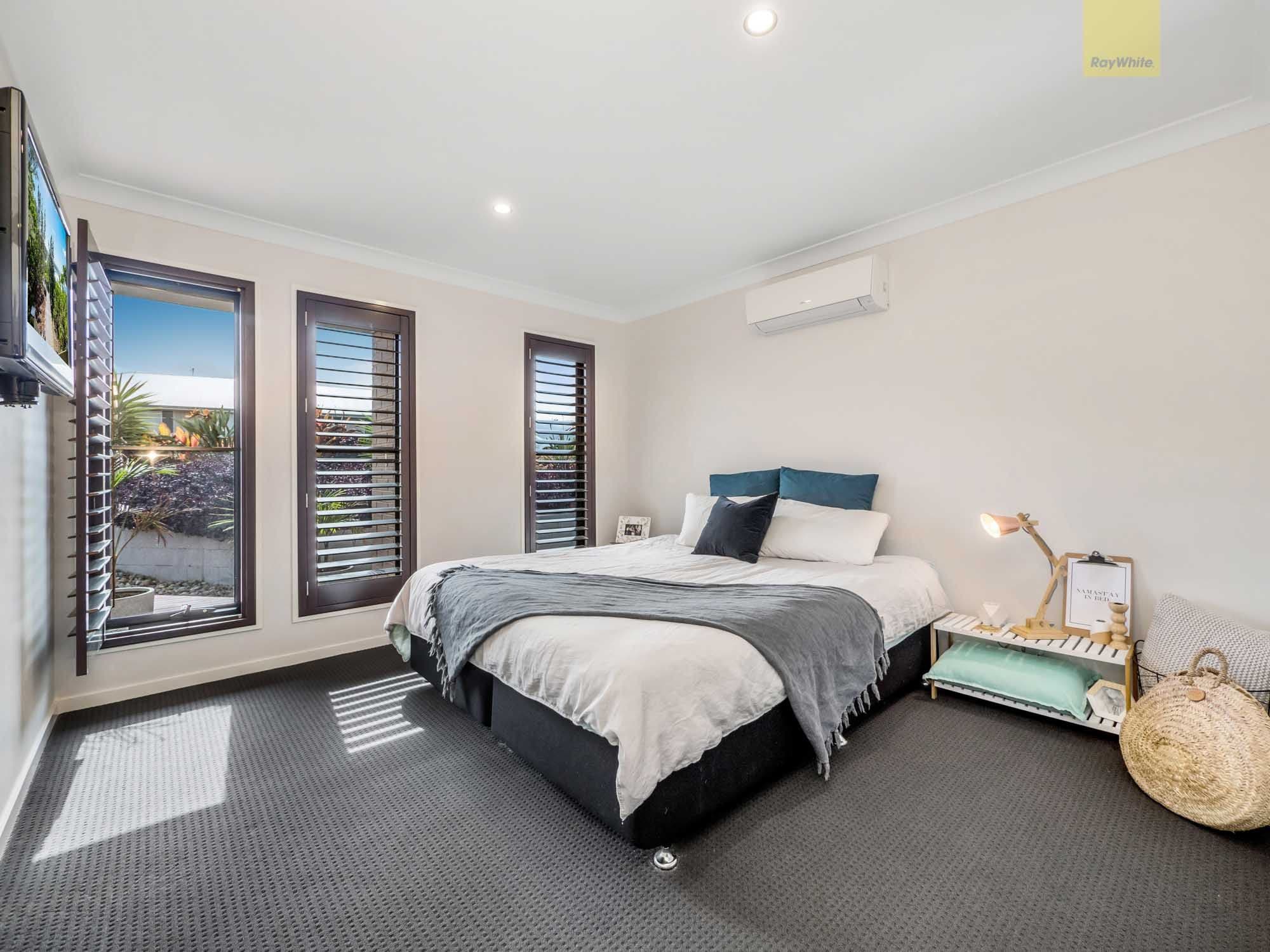 11 Doyle Place, Goonellabah - Thumbnail 8