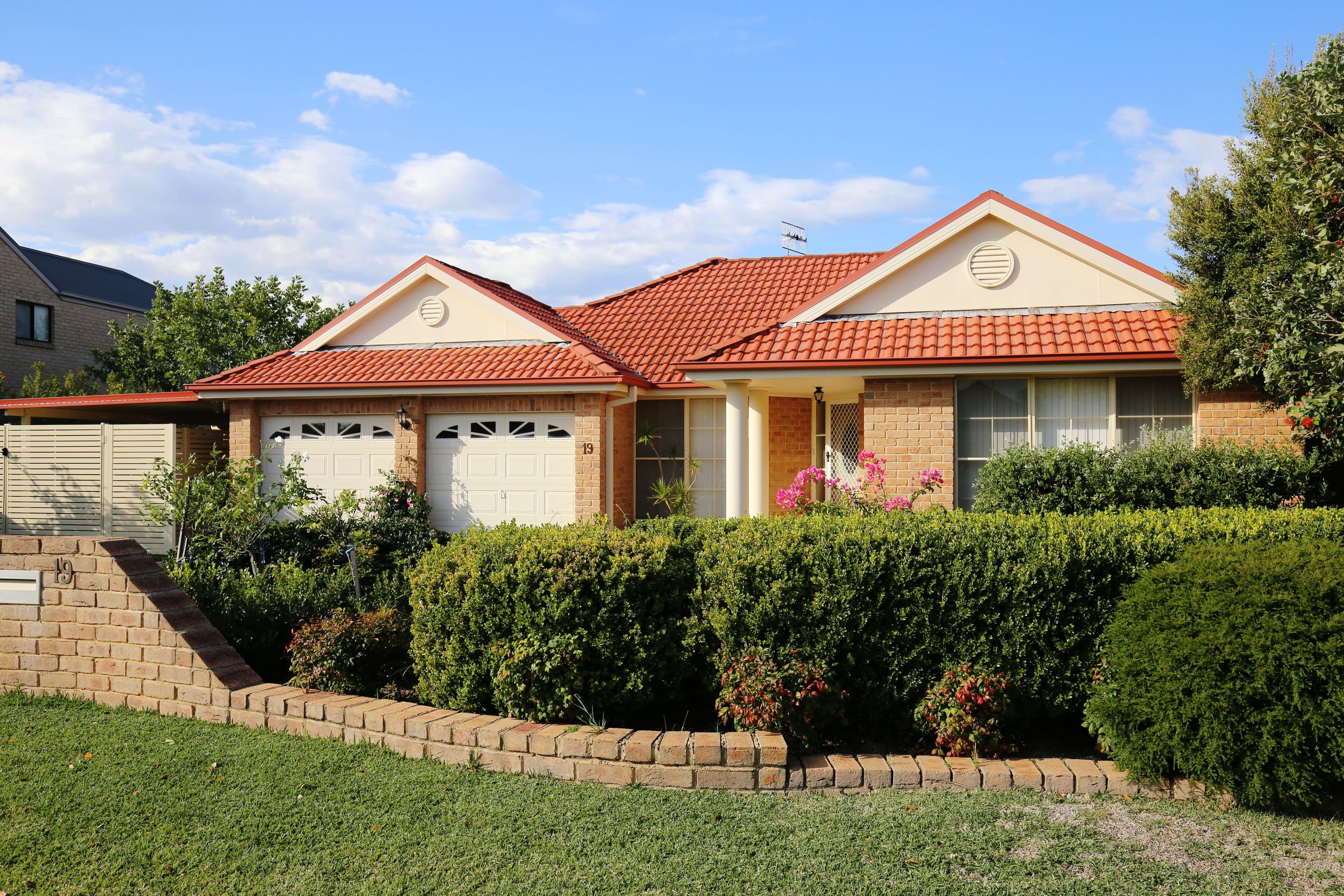 19 Windward Circuit, Tea Gardens - Image 1