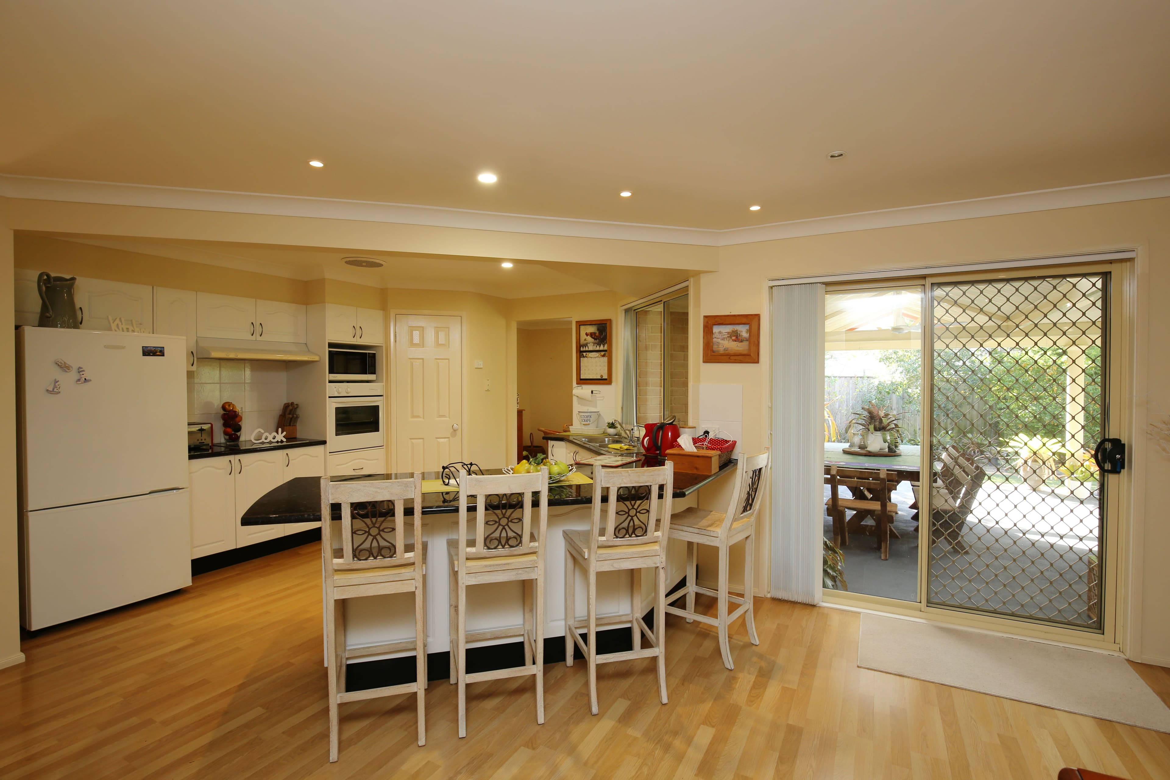19 Windward Circuit, Tea Gardens - Thumbnail 2