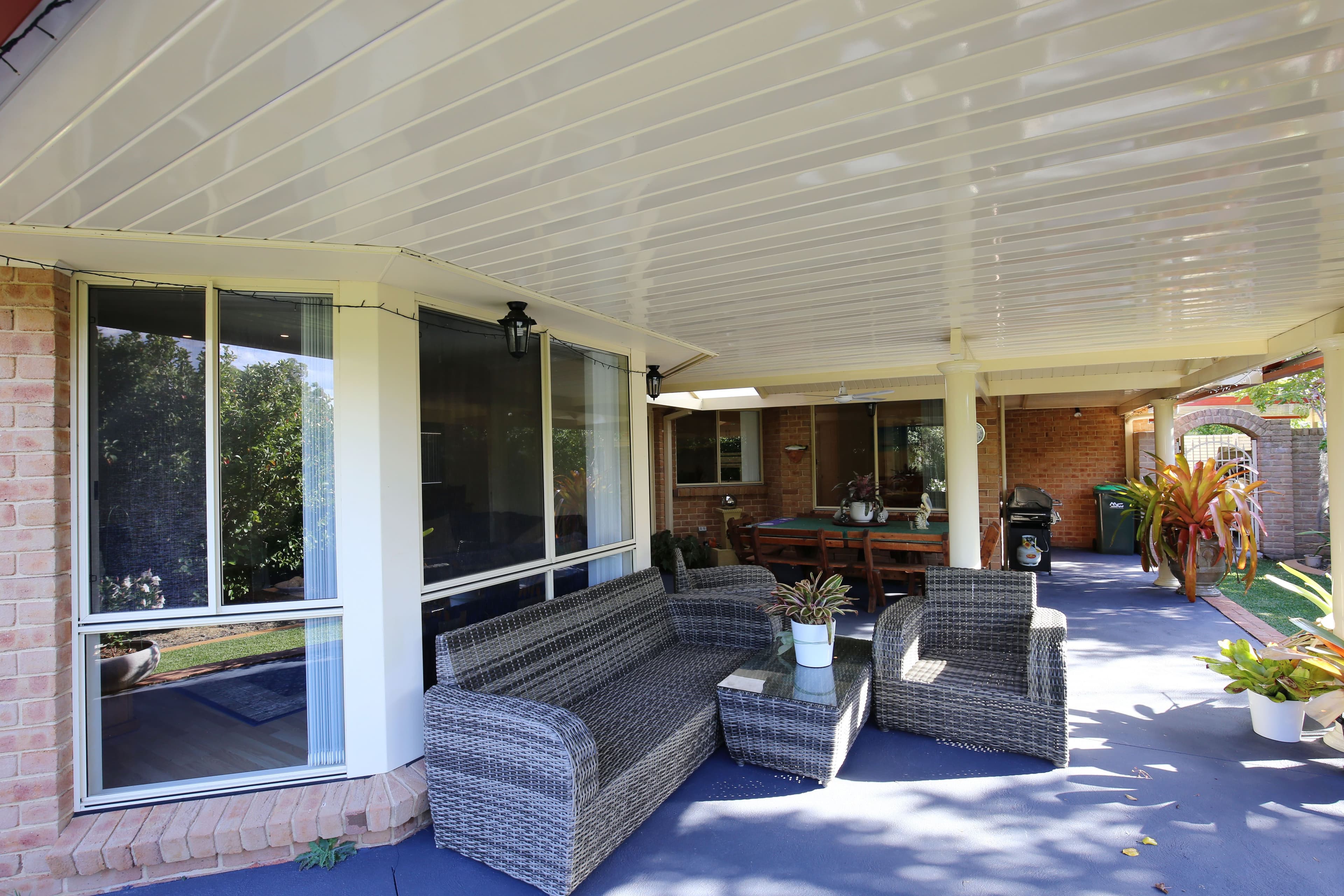 19 Windward Circuit, Tea Gardens - Thumbnail 3