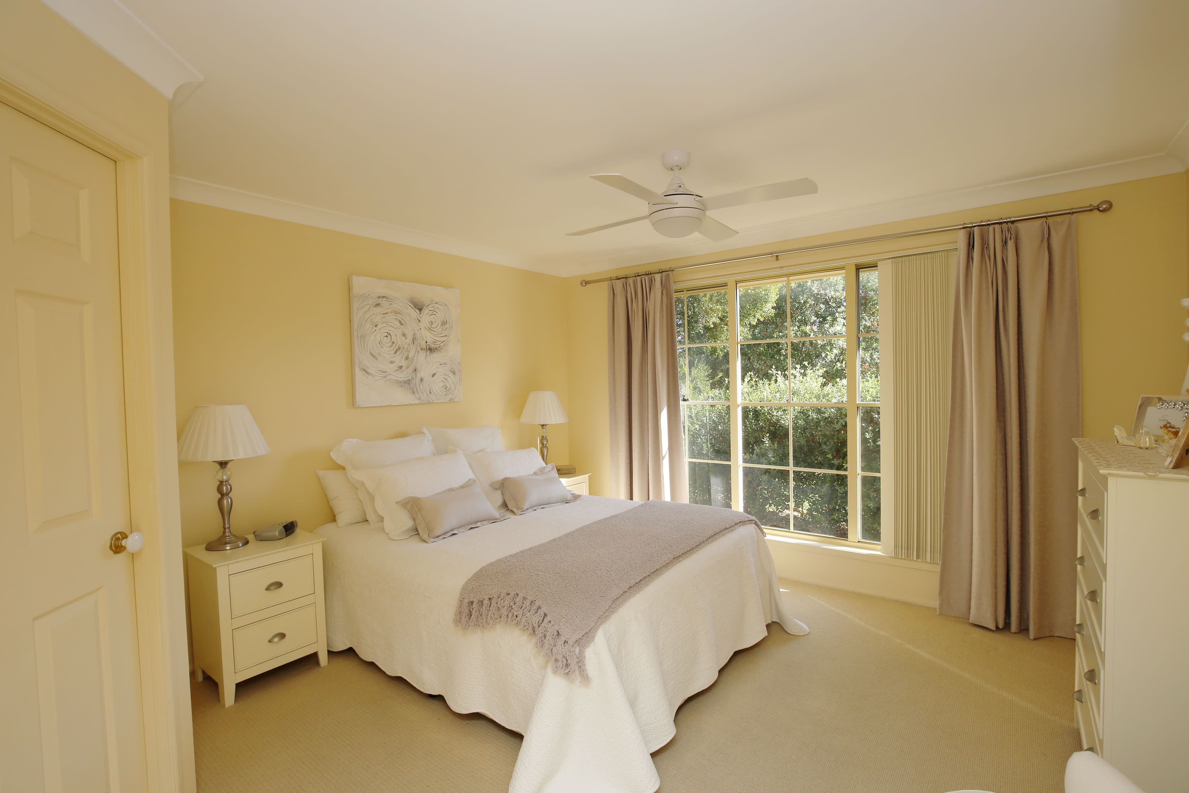 19 Windward Circuit, Tea Gardens - Thumbnail 4