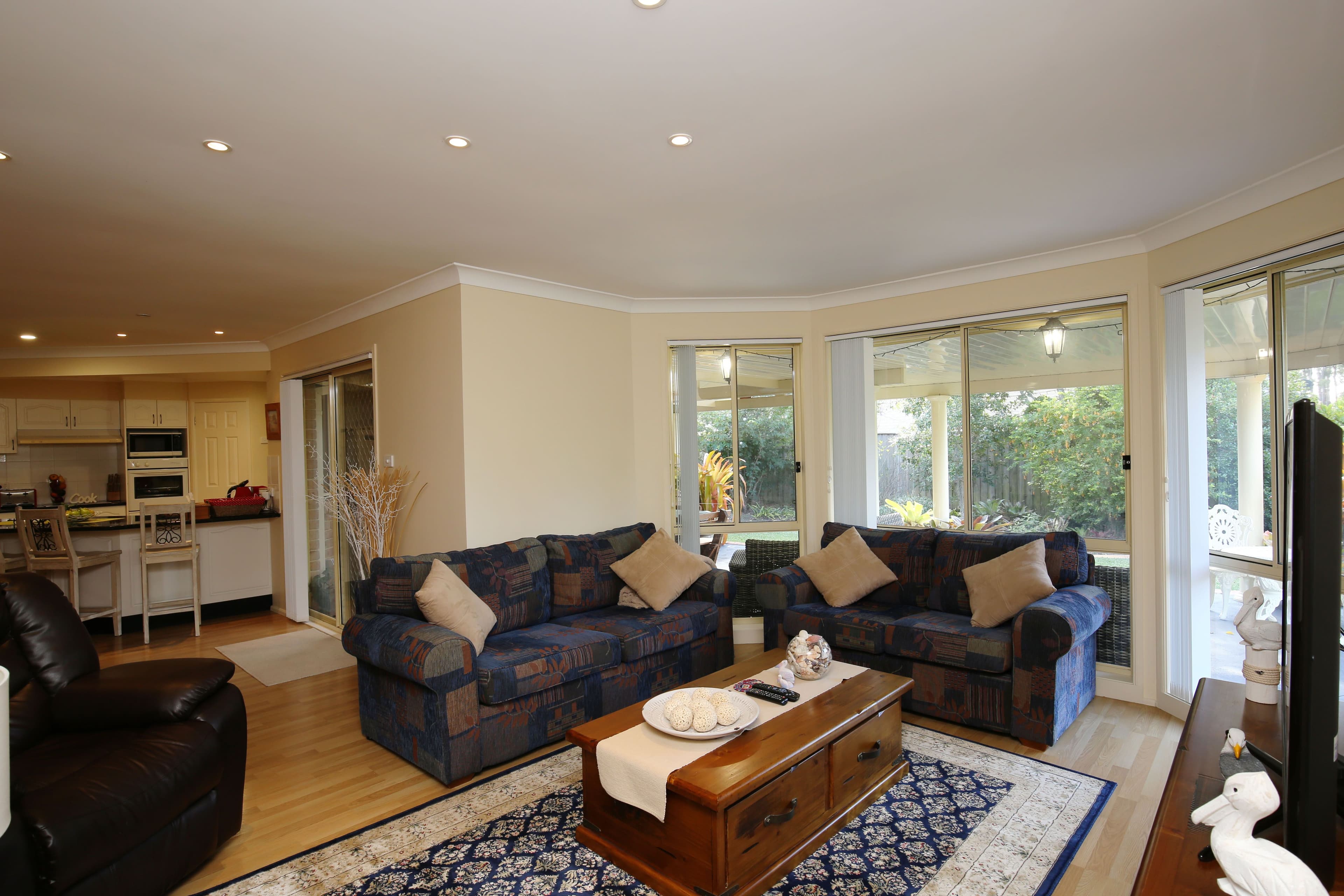 19 Windward Circuit, Tea Gardens - Thumbnail 5