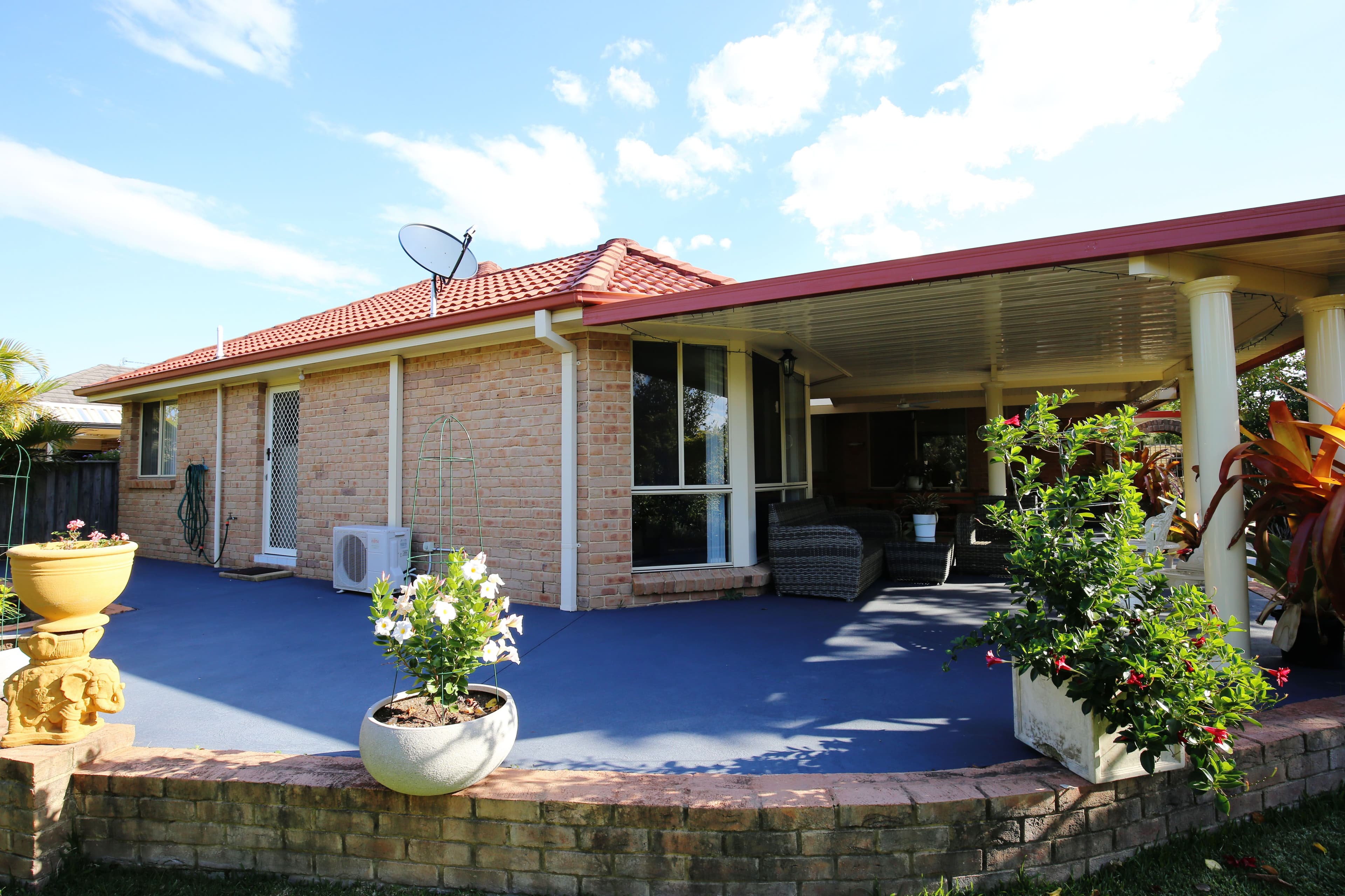 19 Windward Circuit, Tea Gardens - Thumbnail 6