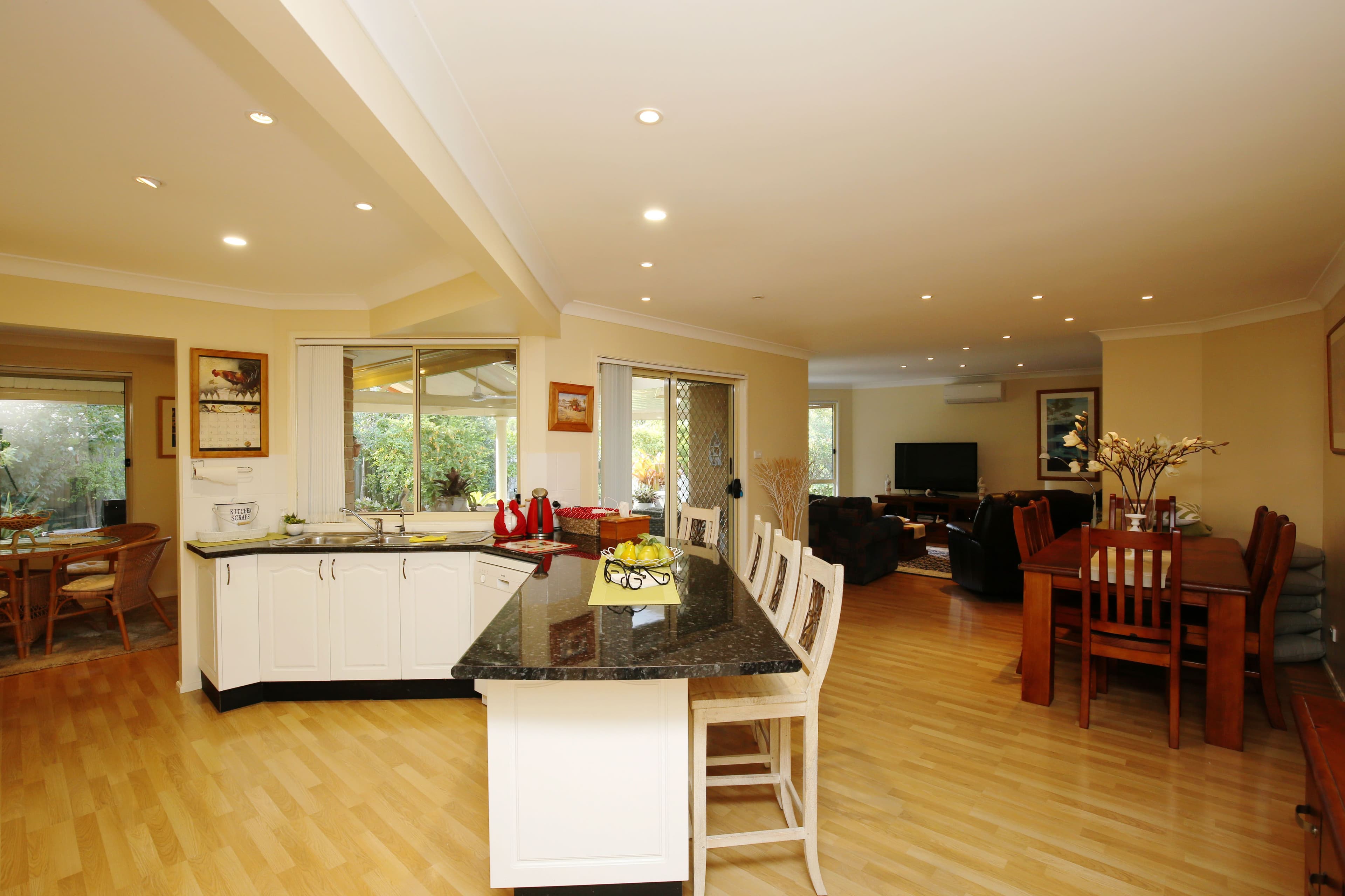 19 Windward Circuit, Tea Gardens - Thumbnail 7