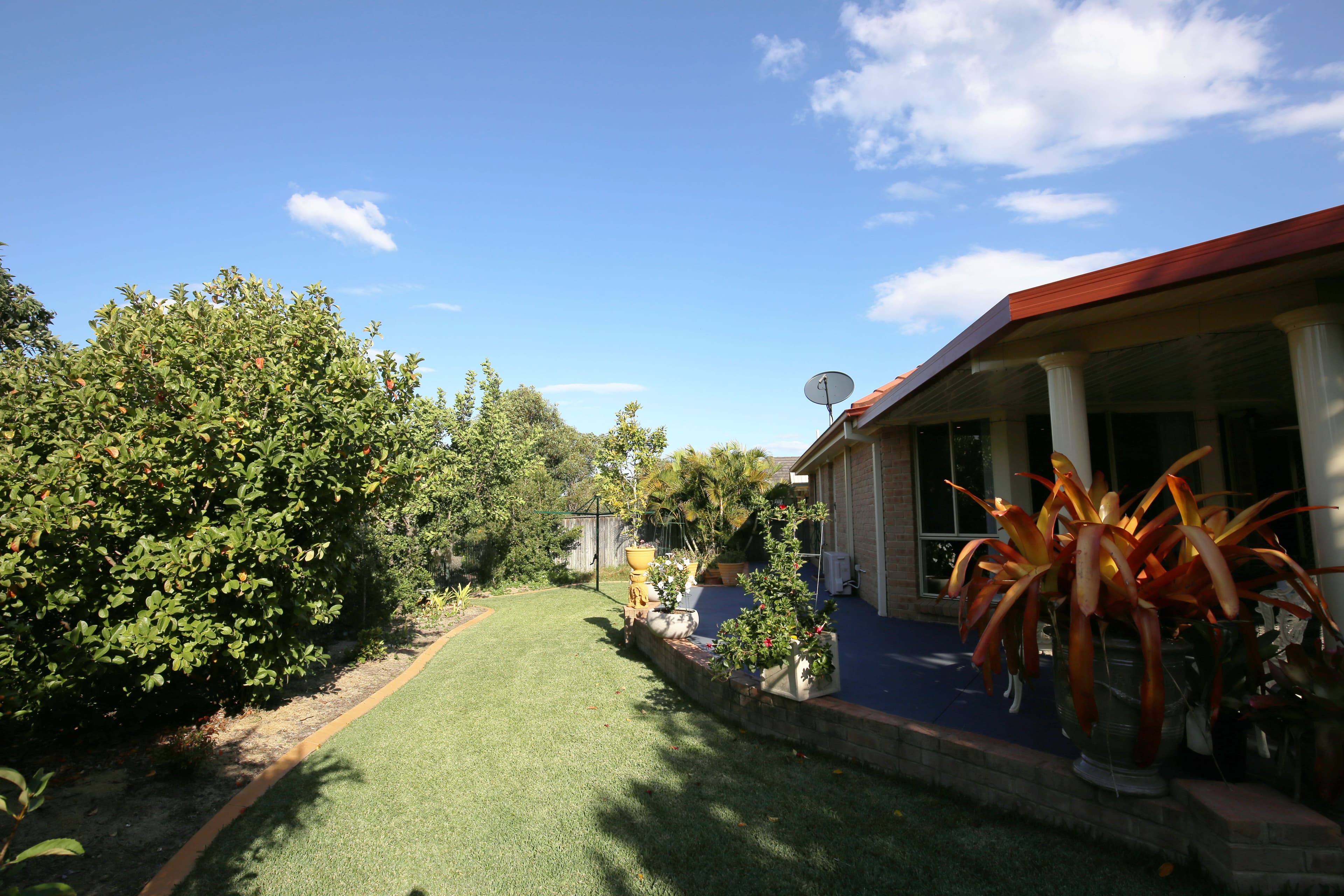 19 Windward Circuit, Tea Gardens - Thumbnail 8