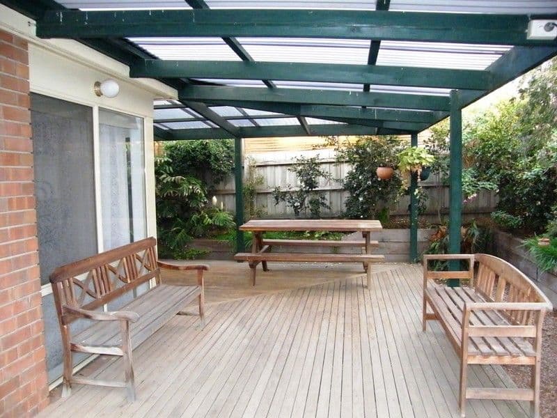 5  Pike Close, NARRE WARREN SOUTH VIC 3805, Narre Warren South - Thumbnail 3