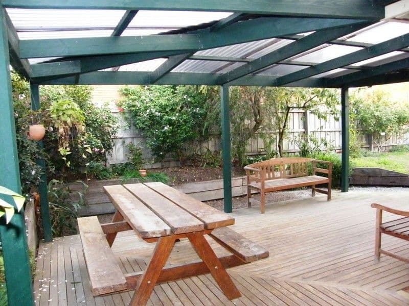 5  Pike Close, NARRE WARREN SOUTH VIC 3805, Narre Warren South - Thumbnail 5