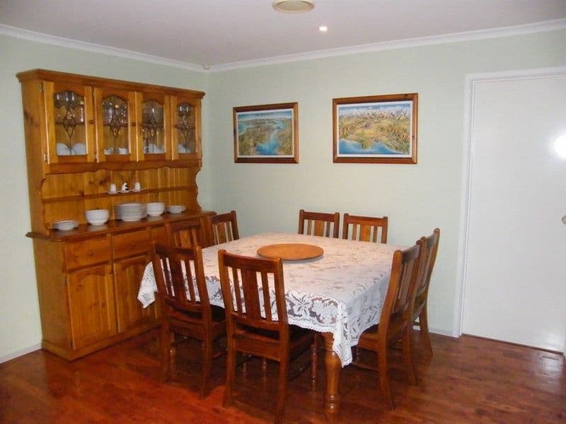 5  Pike Close, NARRE WARREN SOUTH VIC 3805, Narre Warren South - Thumbnail 7