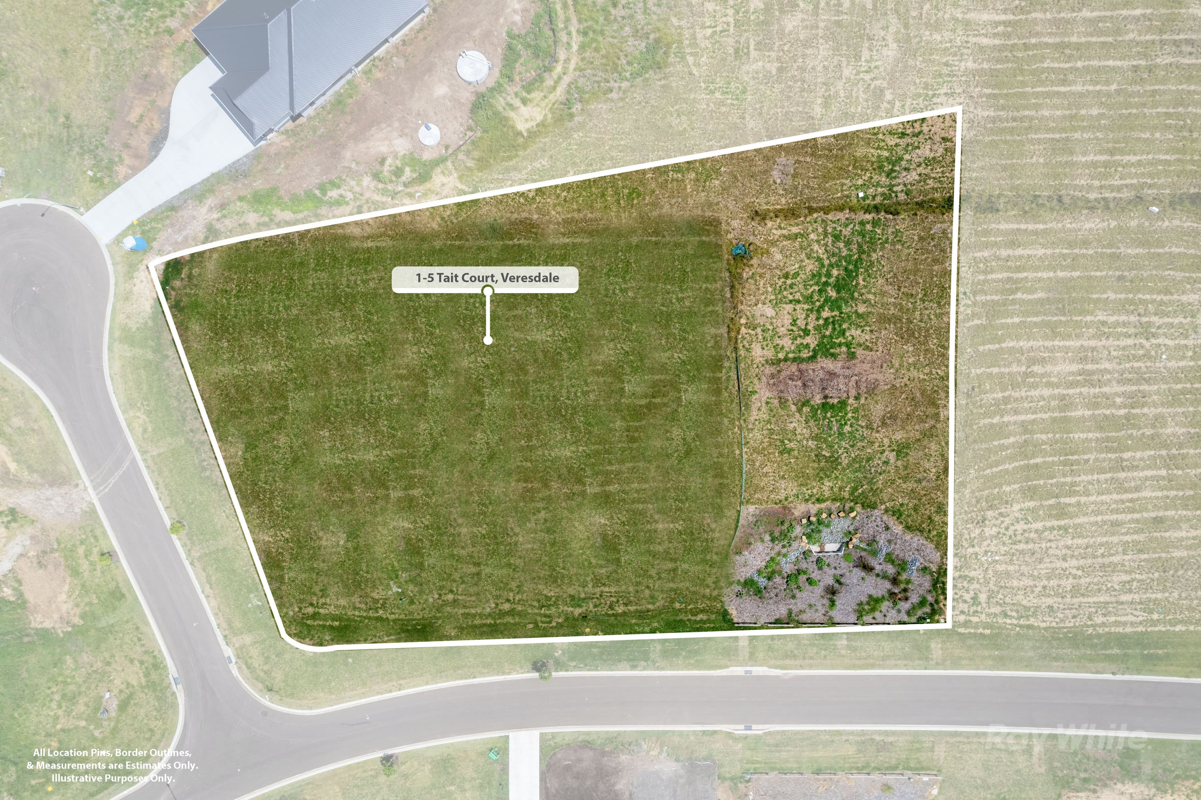1-5 Tait Court, Veresdale Scrub QLD 4285, Veresdale Scrub - Thumbnail 5