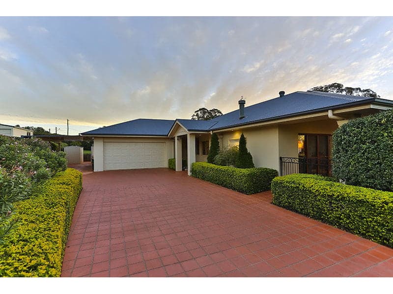 2 Schulz Street, Highfields - Thumbnail 2