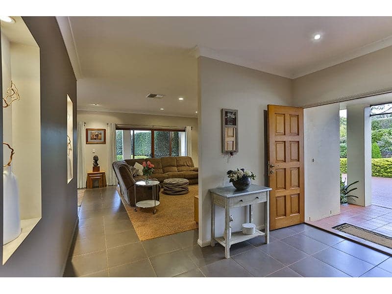 2 Schulz Street, Highfields - Thumbnail 3