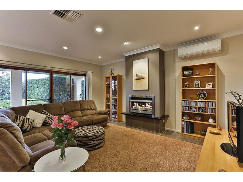 2 Schulz Street, Highfields - Thumbnail 4