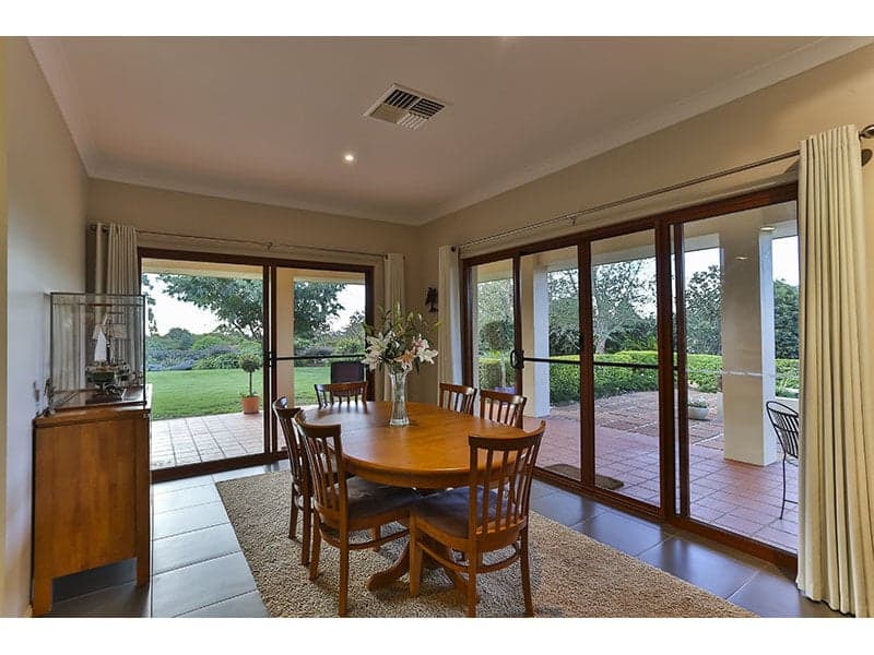 2 Schulz Street, Highfields - Thumbnail 5