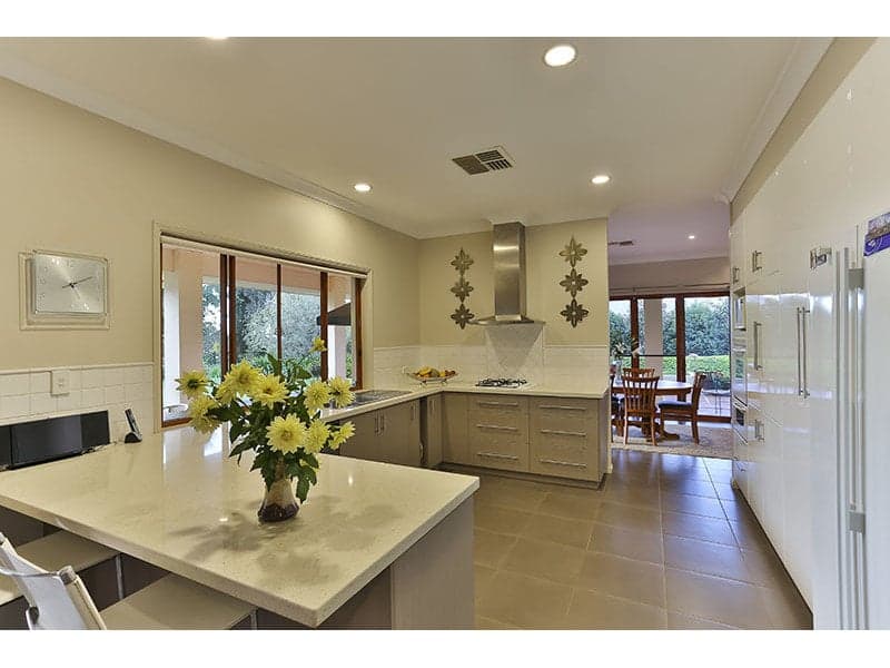 2 Schulz Street, Highfields - Thumbnail 6