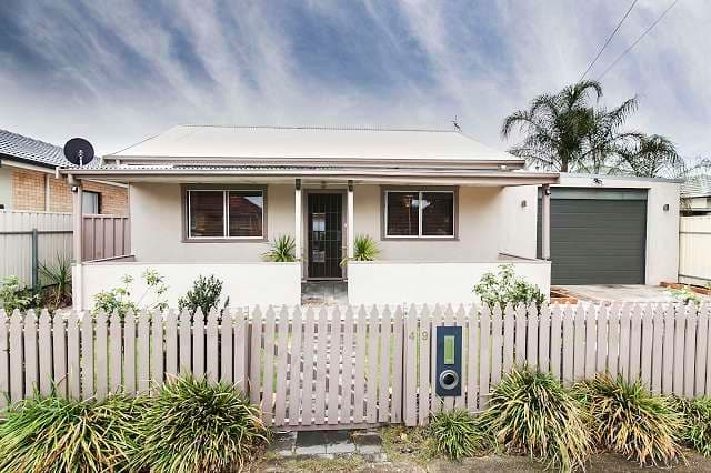 49 Wattle Avenue, ROYAL PARK SA 5014, Royal Park - Image 1