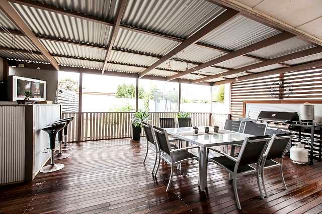 49 Wattle Avenue, ROYAL PARK SA 5014, Royal Park - Thumbnail 2