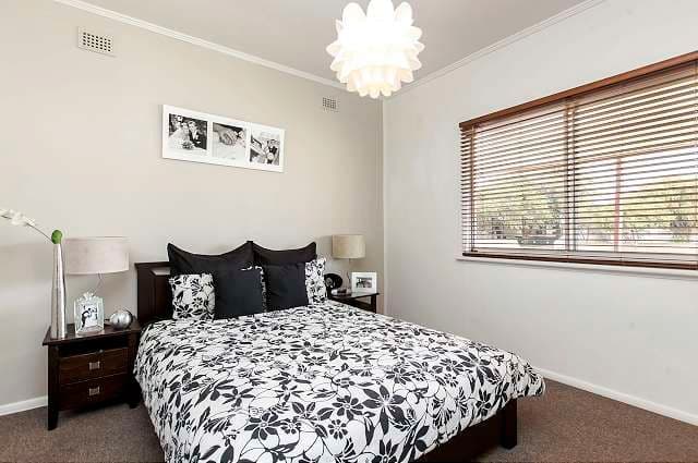 49 Wattle Avenue, ROYAL PARK SA 5014, Royal Park - Thumbnail 3