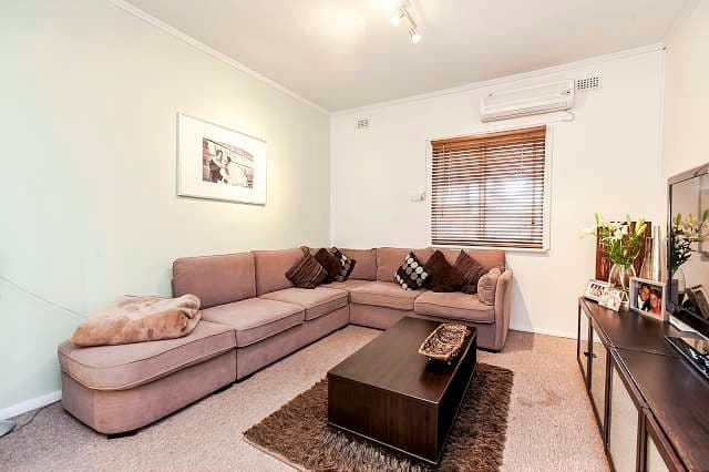 49 Wattle Avenue, ROYAL PARK SA 5014, Royal Park - Thumbnail 4