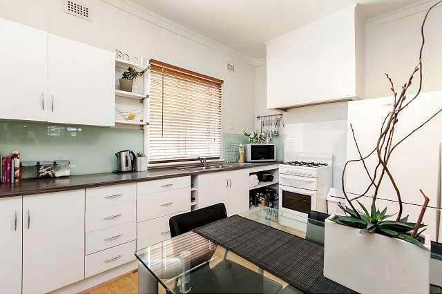 49 Wattle Avenue, ROYAL PARK SA 5014, Royal Park - Thumbnail 5