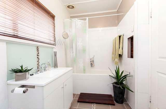 49 Wattle Avenue, ROYAL PARK SA 5014, Royal Park - Thumbnail 6