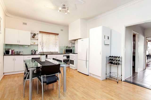 49 Wattle Avenue, ROYAL PARK SA 5014, Royal Park - Thumbnail 7