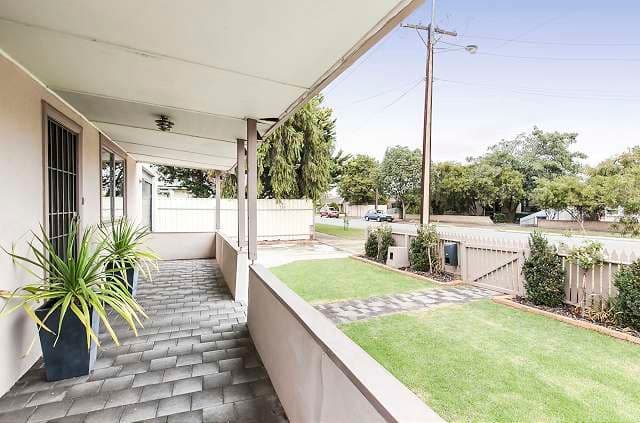 49 Wattle Avenue, ROYAL PARK SA 5014, Royal Park - Thumbnail 8