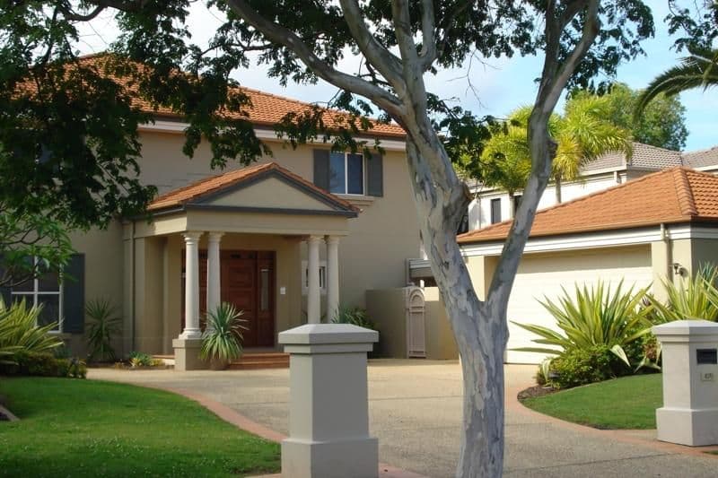 1070 Killymoon Drive, HOPE ISLAND QLD 4212, Hope Island - Image 1