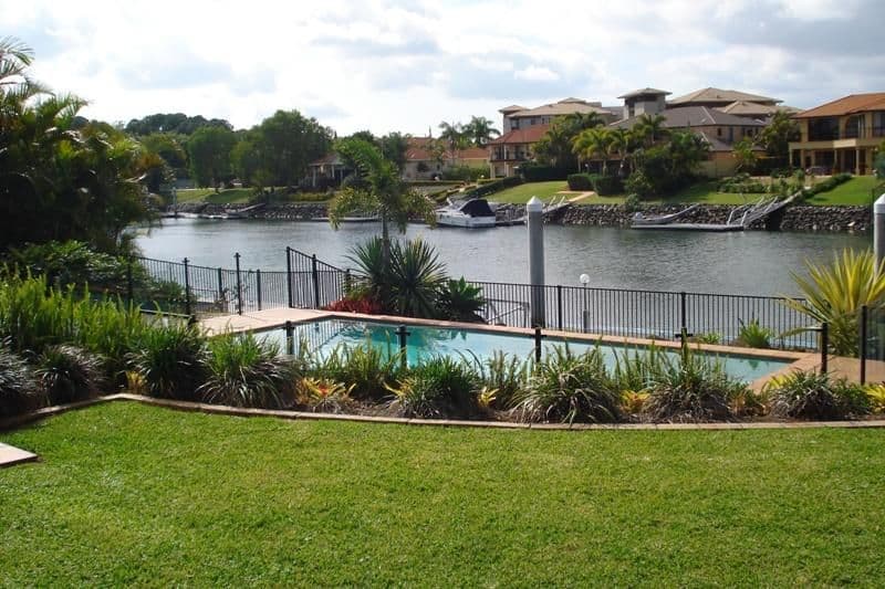 1070 Killymoon Drive, HOPE ISLAND QLD 4212, Hope Island - Thumbnail 2