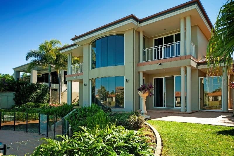 1070 Killymoon Drive, HOPE ISLAND QLD 4212, Hope Island - Thumbnail 3