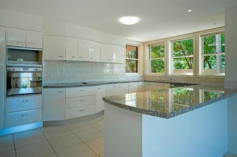1070 Killymoon Drive, HOPE ISLAND QLD 4212, Hope Island - Thumbnail 5