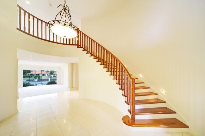 1070 Killymoon Drive, HOPE ISLAND QLD 4212, Hope Island - Thumbnail 6