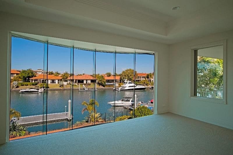 1070 Killymoon Drive, HOPE ISLAND QLD 4212, Hope Island - Thumbnail 7