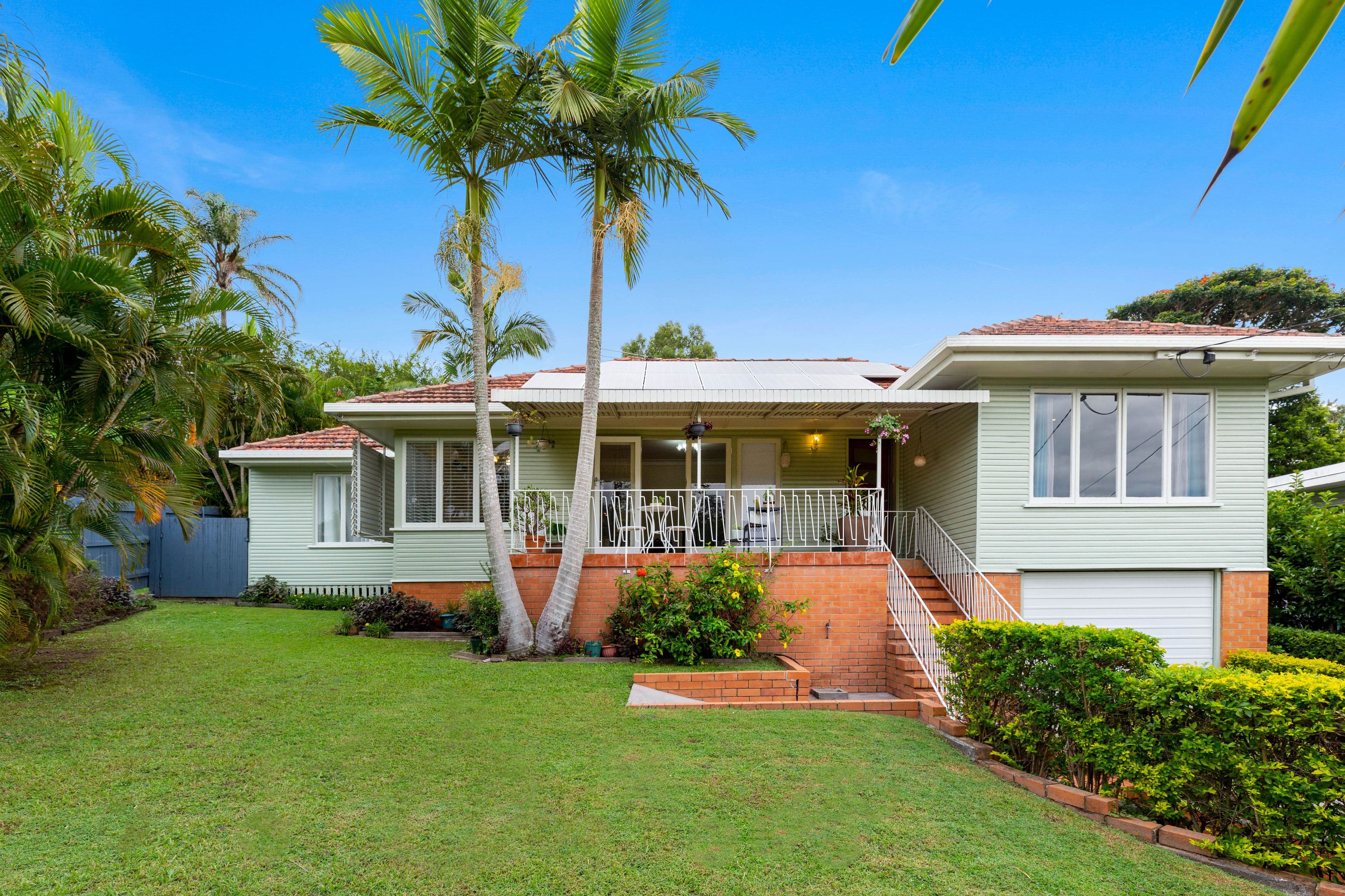 86 Romea Street, The Gap QLD 4061, The Gap - Image 1