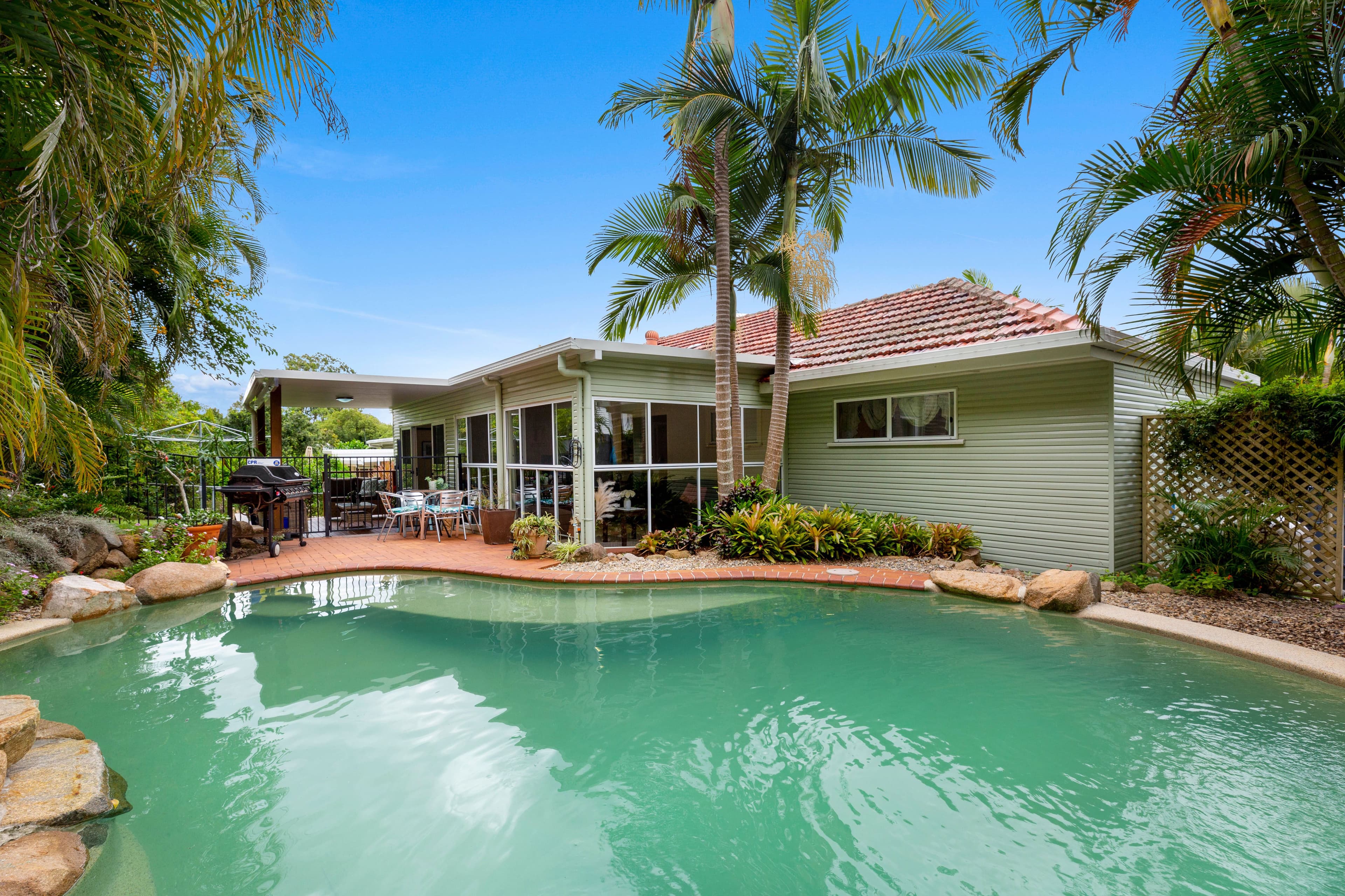 86 Romea Street, The Gap QLD 4061, The Gap - Thumbnail 2