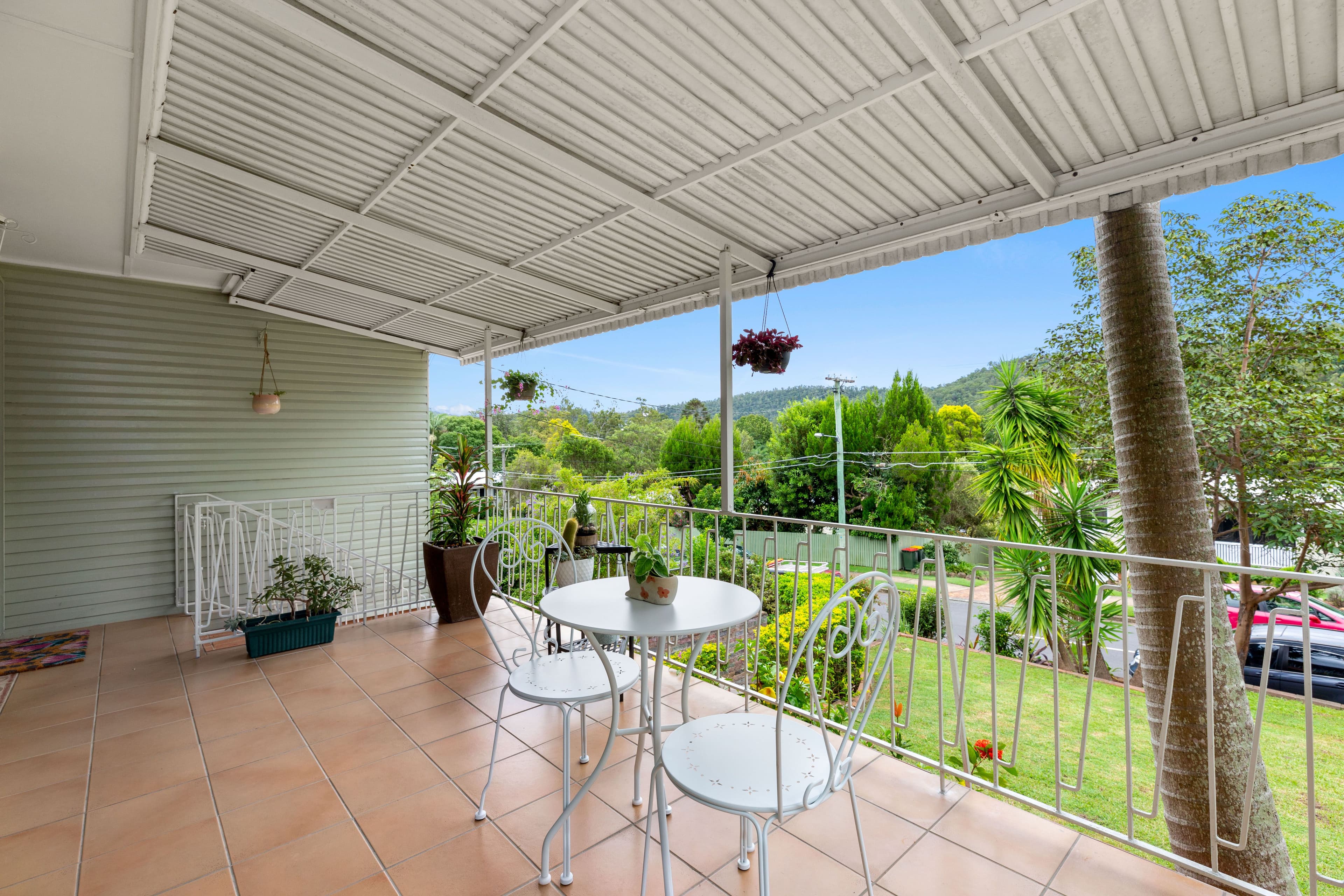 86 Romea Street, The Gap QLD 4061, The Gap - Thumbnail 3