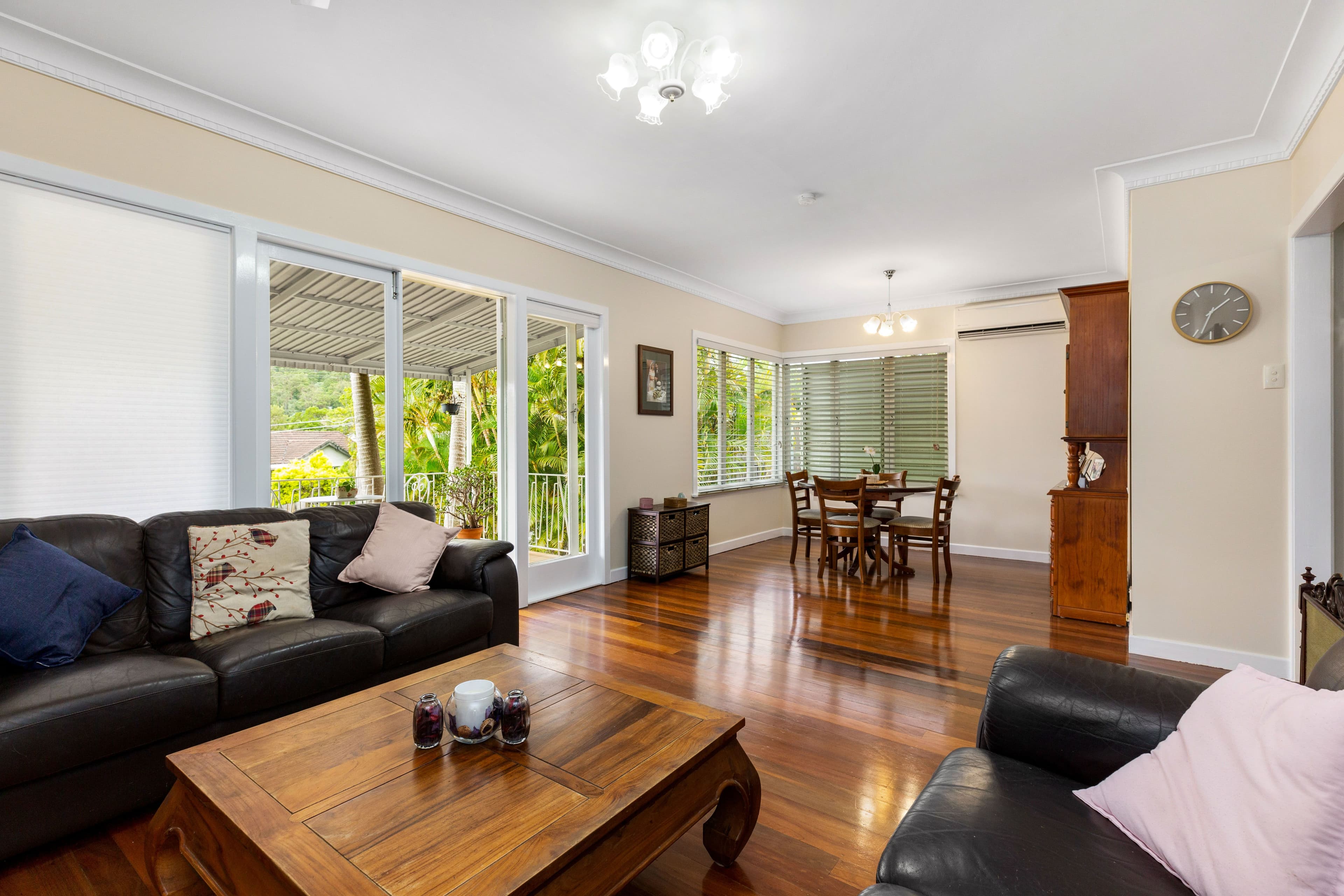 86 Romea Street, The Gap QLD 4061, The Gap - Thumbnail 4