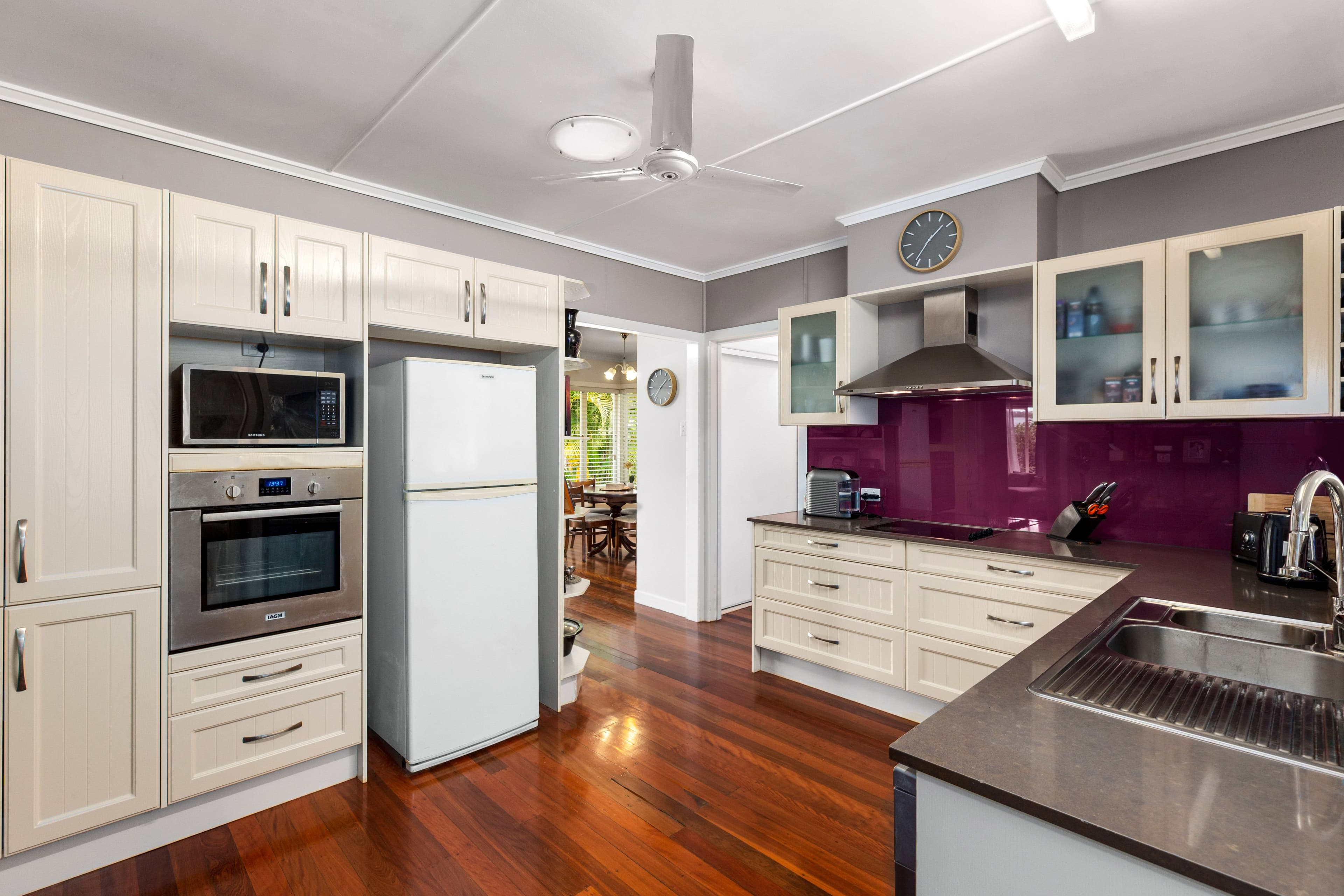 86 Romea Street, The Gap QLD 4061, The Gap - Thumbnail 5