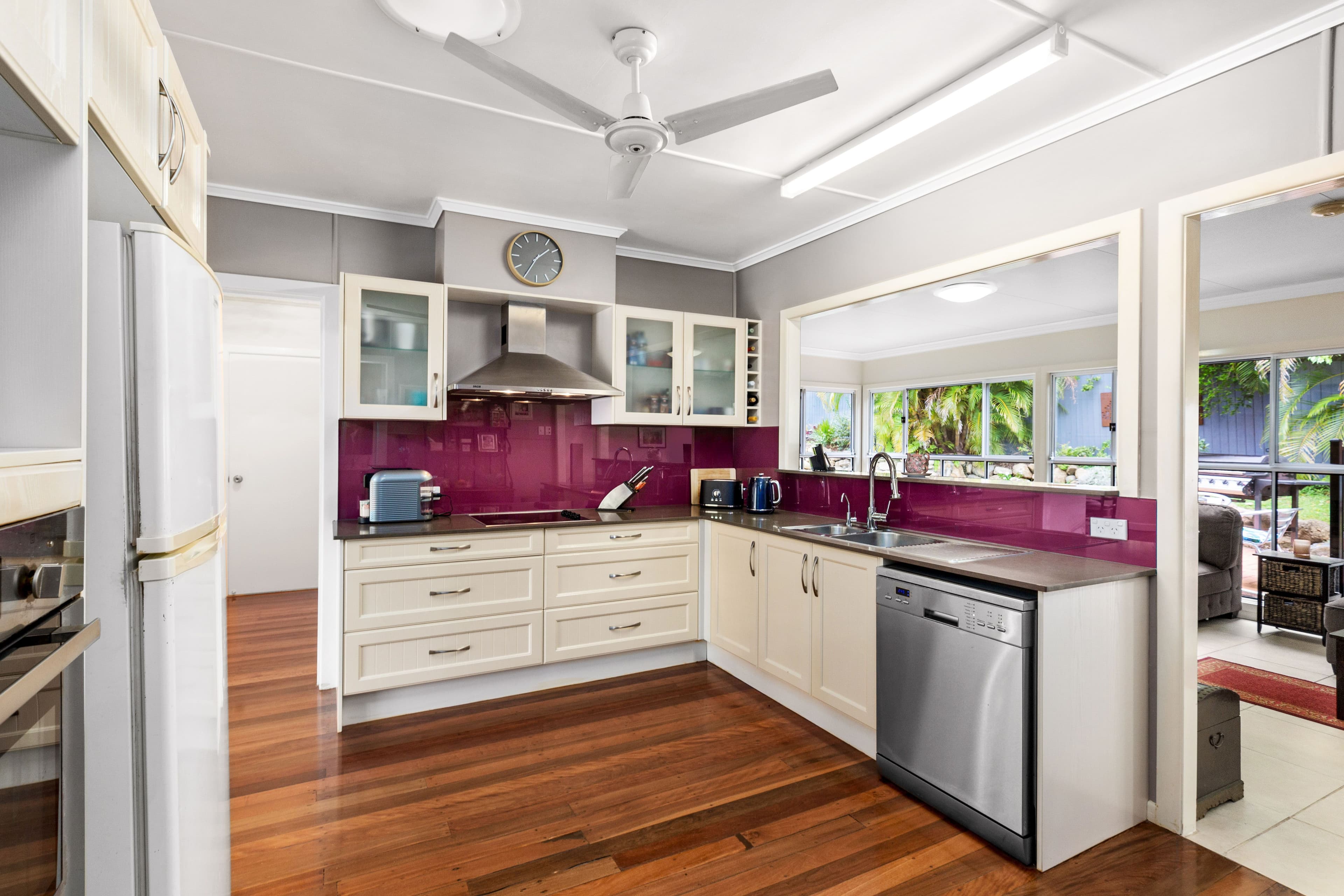86 Romea Street, The Gap QLD 4061, The Gap - Thumbnail 6