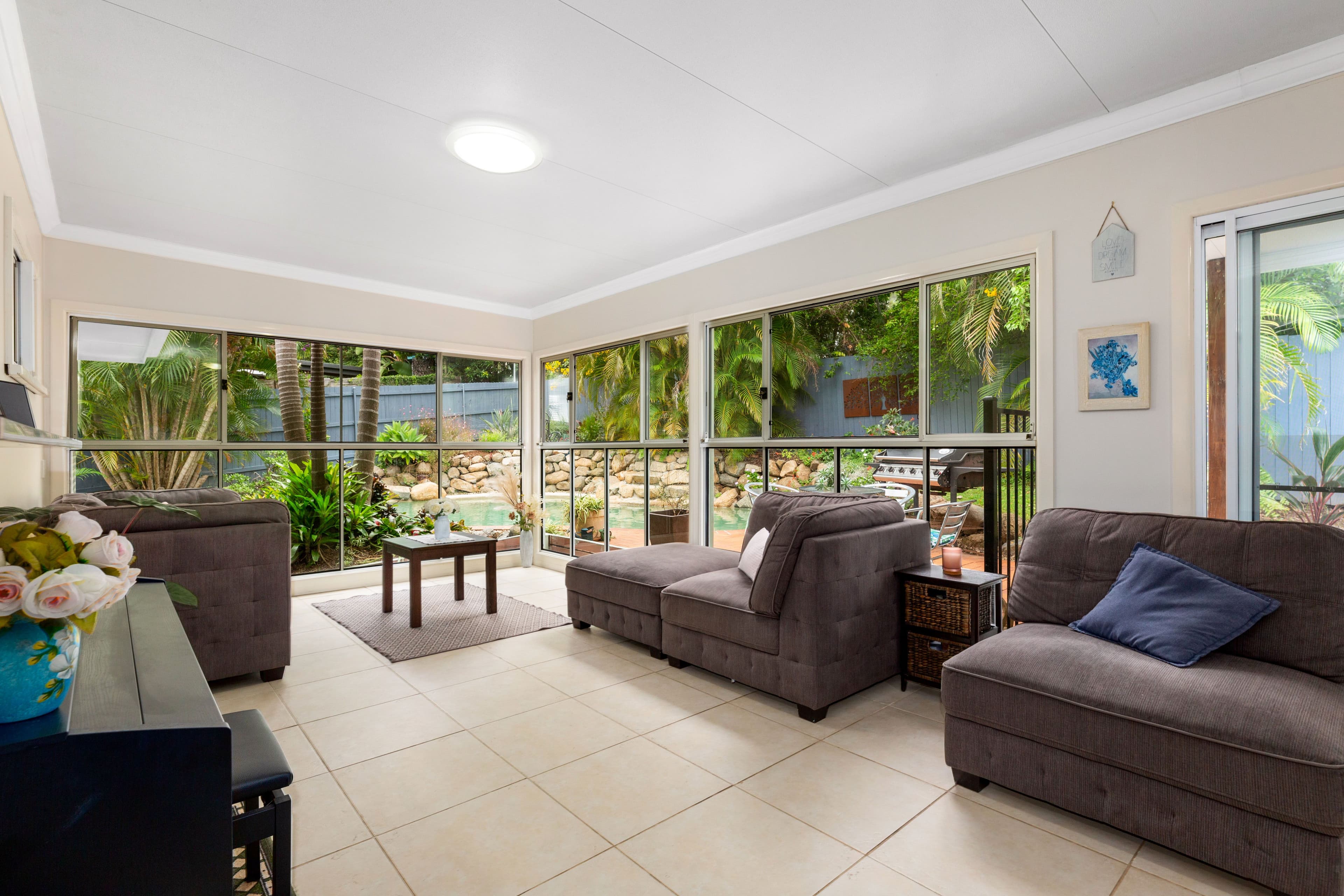 86 Romea Street, The Gap QLD 4061, The Gap - Thumbnail 7