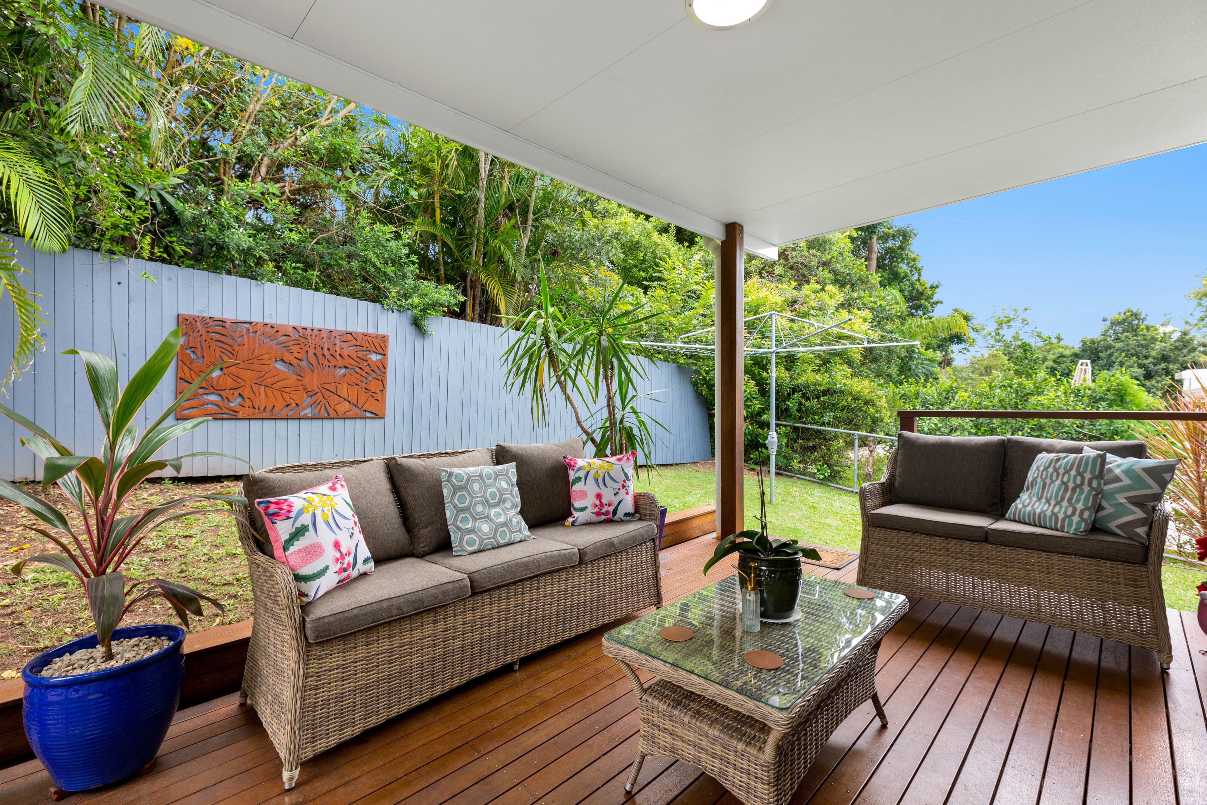 86 Romea Street, The Gap QLD 4061, The Gap - Thumbnail 8