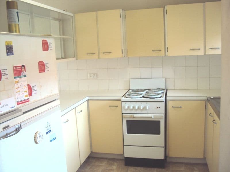 338 Cavendish Road, COORPAROO QLD 4151, Coorparoo - Thumbnail 3