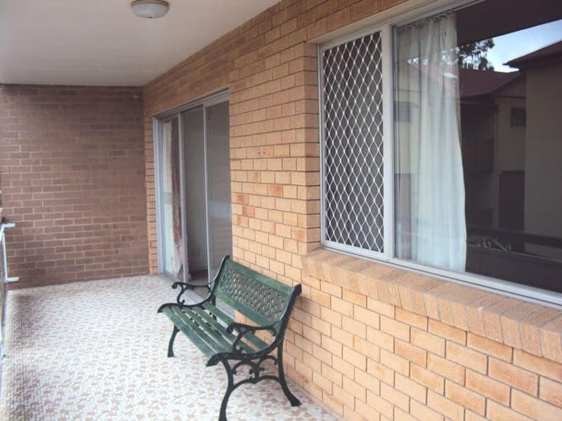 338 Cavendish Road, COORPAROO QLD 4151, Coorparoo - Thumbnail 5